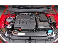 Used Ford Engine | free-classifieds-usa.com - 1