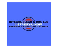 Integra-Clean & Dry, LLC | free-classifieds-usa.com - 1