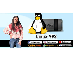 Cheap and Secure Linux VPS Server Hosting Plans | free-classifieds-usa.com - 1