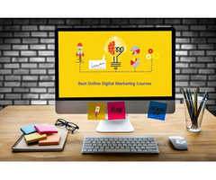 Best Online Digital Marketing Courses | free-classifieds-usa.com - 1