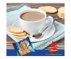Visit Minuetcookies.com Get Healthy Sweets and Snacks: Freshly Baked All Day! | free-classifieds-usa.com - 1