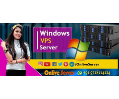 Get Windows VPS Server with High Speed | free-classifieds-usa.com - 2