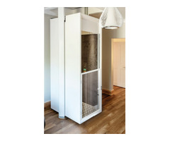 Looking For Quality Home Elevators in Utah | free-classifieds-usa.com - 1
