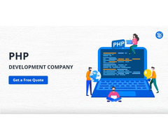  PHP Development Services | free-classifieds-usa.com - 1