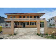 casa en venta con 8 aptos, PUERTO RICO | free-classifieds-usa.com - 1