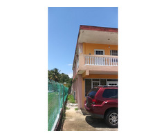 casa en venta con 8 aptos, PUERTO RICO | free-classifieds-usa.com - 2