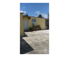 casa en venta con 8 aptos, PUERTO RICO | free-classifieds-usa.com - 3