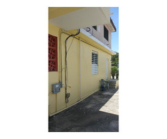 casa en venta con 8 aptos, PUERTO RICO | free-classifieds-usa.com - 4