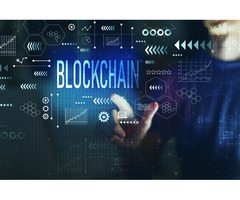 Get Blockchain Architect Certification Course Online | free-classifieds-usa.com - 1