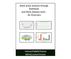 Stock price analysis through Statistical and Data Science tools: An Overview | free-classifieds-usa.com - 1