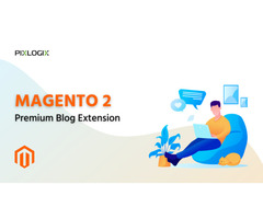 Best Magento 2 Premium Blog Extension | free-classifieds-usa.com - 1