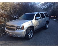 2013 Chevrolet Tahoe | free-classifieds-usa.com - 1