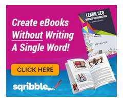 FIRE Your Freelancers! Game-changing technology - Create eBooks in under 60 seconds!!! | free-classifieds-usa.com - 1