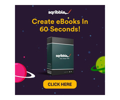 FIRE Your Freelancers! Game-changing technology - Create eBooks in under 60 seconds!!! | free-classifieds-usa.com - 2