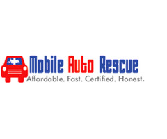 Mobile Automotive Mechanic Repair Service | free-classifieds-usa.com - 1