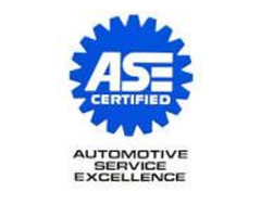 Mobile Automotive Mechanic Repair Service | free-classifieds-usa.com - 3