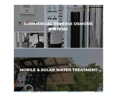 Advance water purification system | free-classifieds-usa.com - 1