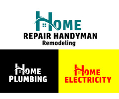 Home repair handyman | free-classifieds-usa.com - 4