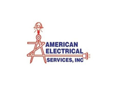A American Electrical Contractors in Tucson AZ | free-classifieds-usa.com - 1