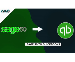 Fast and Quick Convert Sage 50 to QuickBooks | free-classifieds-usa.com - 1