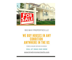 Get A Cash Offer Today- Sell Your House Fast in Rancho Cucamonga, California | free-classifieds-usa.com - 1