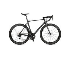 Colnago V3rs Red Etap Axs Disc Road Bike 2021 (CENTRACYCLES) | free-classifieds-usa.com - 1
