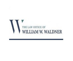 Law Office of William Waldner - Bankruptcy Attorneys | free-classifieds-usa.com - 1