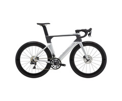 CANNONDALE SYSTEMSIX HIMOD ULTEGRA DI2 DISC ROAD BIKE 2021 (CENTRACYCLES) | free-classifieds-usa.com - 2
