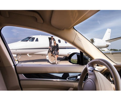 Secure Airport Transfers and Executive protection in Tanzania | free-classifieds-usa.com - 1