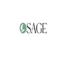 Sage Recovery & Wellness - Mental Health Austin | free-classifieds-usa.com - 1