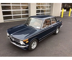 1972 BMW 2002 | free-classifieds-usa.com - 1