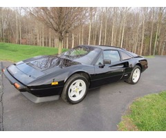 1985 Ferrari 308 | free-classifieds-usa.com - 1