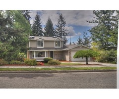 Tacoma Area Apt/House for Rent | free-classifieds-usa.com - 1