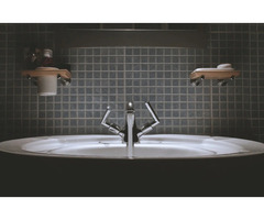 Bathtub Remodeling | free-classifieds-usa.com - 3
