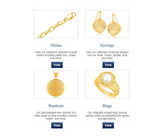 Wholesale Jewellery Dropship | free-classifieds-usa.com - 1