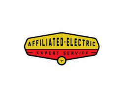 Affiliated Electric Certified Electrician Company in McKinney TX  | free-classifieds-usa.com - 1