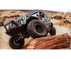  STV Motorsports | off road vehicle parts | free-classifieds-usa.com - 1