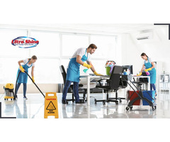 Commercial Cleaning Services Riverside CA | free-classifieds-usa.com - 1