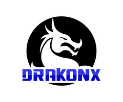 Drakonx Private Investigators Miami Florida | free-classifieds-usa.com - 1