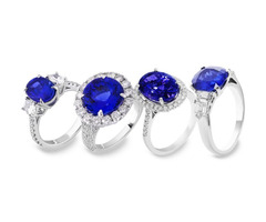  Where To Sell Raw Sapphires Without Getting Ripped Off in Miami? Visit Regent Jewelers | free-classifieds-usa.com - 1