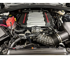 Used Chevy Engine | free-classifieds-usa.com - 1