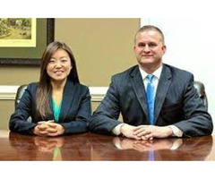 Cobb County Dui Attorneys | free-classifieds-usa.com - 1
