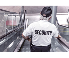 Secure Airport Transfers in Bangkok | free-classifieds-usa.com - 1