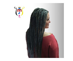 Best African Hair Braiding Service in San Diego | free-classifieds-usa.com - 3