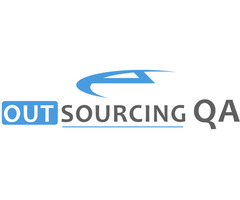 Outsourcing QA - Leading Outsourced Service Companies | free-classifieds-usa.com - 2