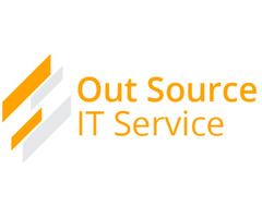 Outsource IT Service - Quality Outsourcing Service | free-classifieds-usa.com - 2