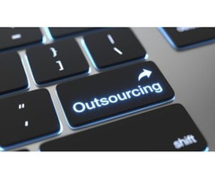 Outsource IT Service - Quality Outsourcing Service | free-classifieds-usa.com - 3