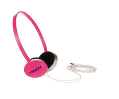 bulk headphones | free-classifieds-usa.com - 1