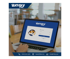 Good Management Tips for Your Pet Service Business | K9Sky Pet Groomer Business Management Software | free-classifieds-usa.com - 1