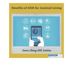 Senior Living Software | Assisted living facility software | free-classifieds-usa.com - 1
